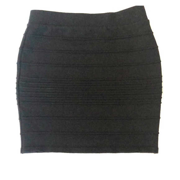 Skirt - Picture 1 of 1